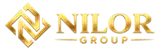 Nilor Group Limited